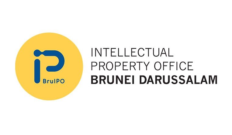 intellectual property office