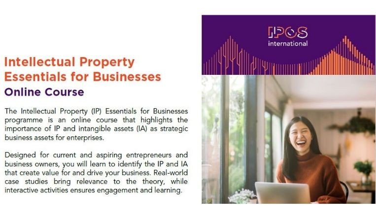 Article Asia Ip Intellectual Property News And Analysis