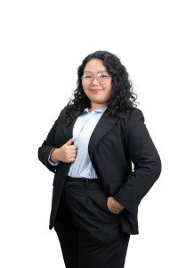  Ninna Joyce P. Delantar 