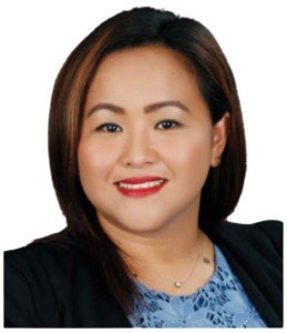 Joy Marie G. Tolentino 