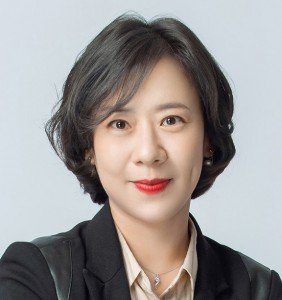  Hui Gao 