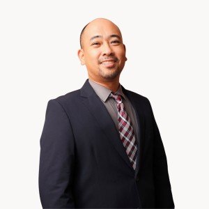  Leonides M. Madrielejo 