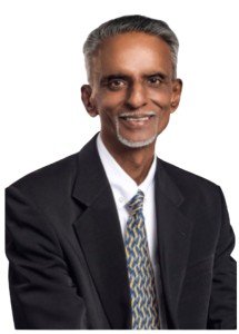  Sukumar Karuppiah (Sugu) 