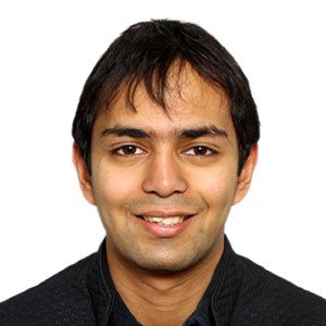  Souradeep Mukhopadhyay 