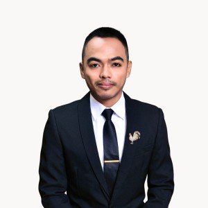  Criszus Niño V. Ibon 