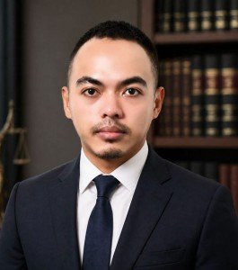  Criszus Niño Ibon 