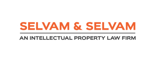 K&S Partners - India's leading Intellectual Property Law Firm