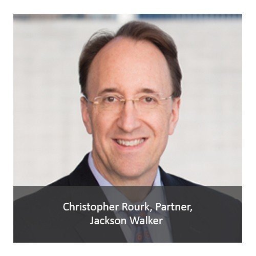 Christopher L Rourke American smart home company sues competitor for patent infringement ...