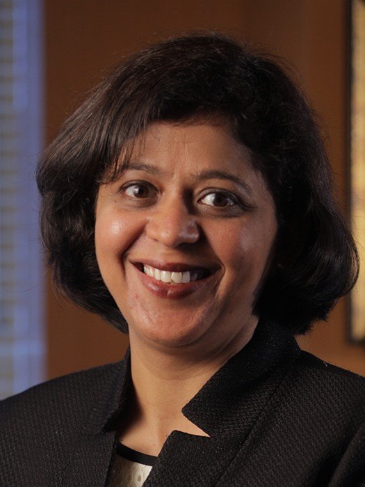 Sami Mathra Delhi High Court to copyright office: Decide on Thaler application for ...
