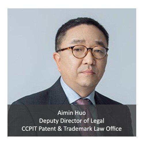Sector | Asia IP - Intellectual Property News and Analysis