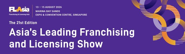 FLAsia 2026