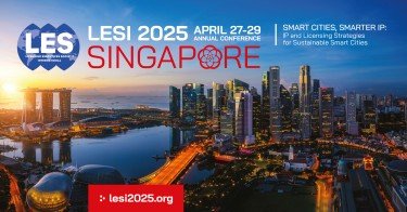 [LESI2025] LESI’s Annual Conference