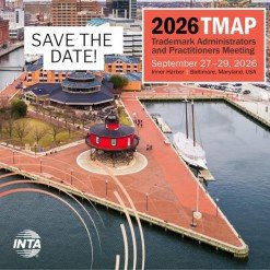 2026 TMAP Meeting