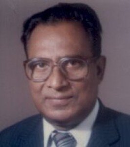  A.B.M. Badrud Doulah 