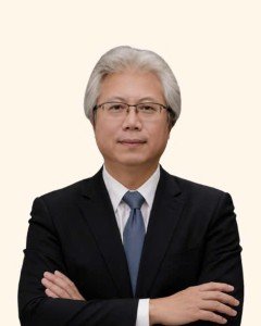  Vu Khanh Toan Pham 
