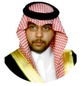  Yasser Abdul Aziz Al Muhaimid 