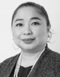  Vida M. Panganiban-Alindogan 