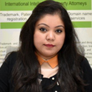  Maria Farrukh Irfan Khan 