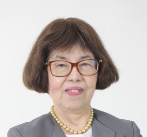  EDITHA R. HECHANOVA 