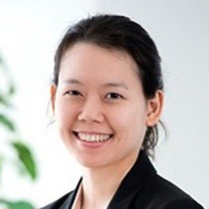  Peeraya Thammasujarit 