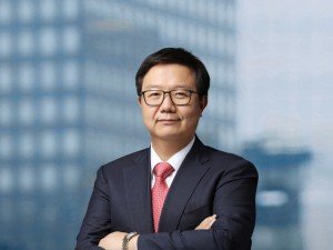  Kijoong Kang 