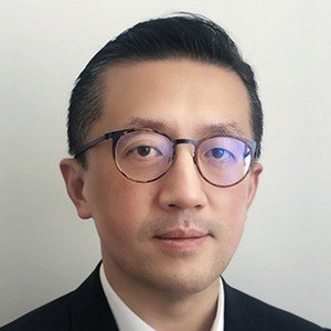  Philip Qu 
