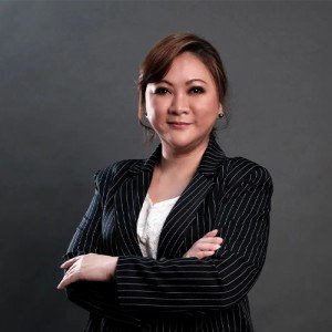  Radeemada Mungkarndee 