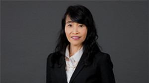  Darani Vachanavuttivong 