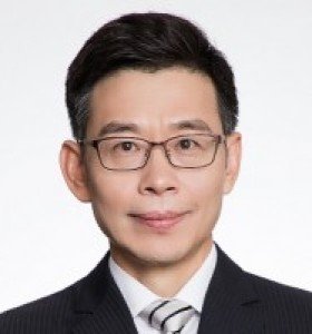  Allen Tao 