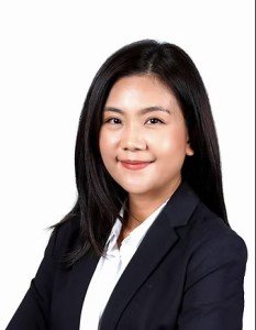  Kamolchanok Sinhaseni 