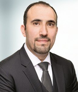  Rami Omar 