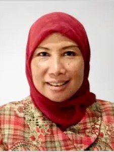  Marolita Setiati Anwar 