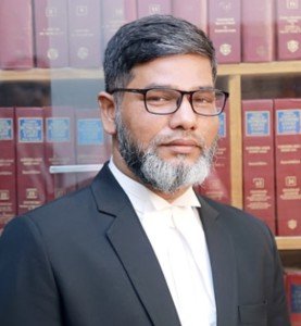  Salah Uddin Reza Sohel 