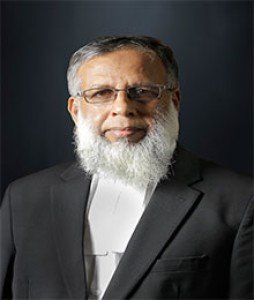  Abdur Rafique 