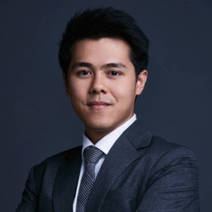  Pawat (Dan) Varapirom 