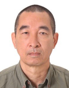  Xuan Thu Nguyen 