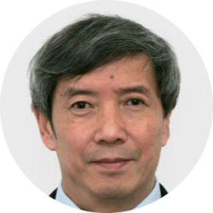  Tianshu Zhang 