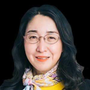 IP Experts: Asia's Leading Lawyers | Asia IP