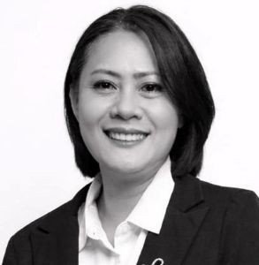  Ms. Winuriska 
