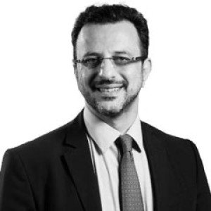  Nasser Ali Khasawneh 