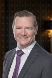  Paul Johns 