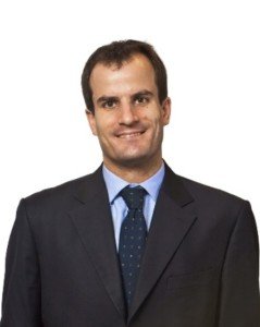  Miguel Bozonet Almeida 