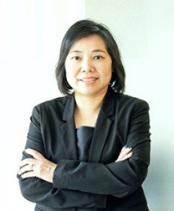  Kamolwan Ueapairottaworn 