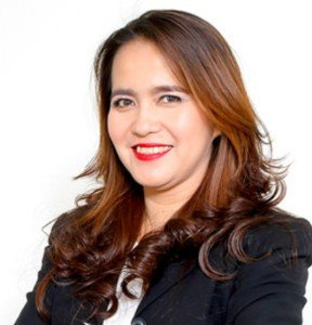  Maulitta Pramulasari 