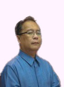  Onofre Francisco Jr. 