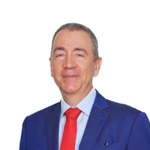  Nuno Sardinha da Mata 