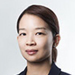  Pavinee Bunyamissara 