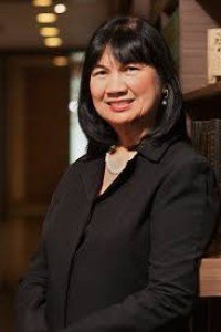  Wilma M. Valdemoro Cua 