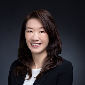  Theresa Mak 