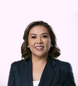  Grace Patricia W. Vilchez-Custodio 